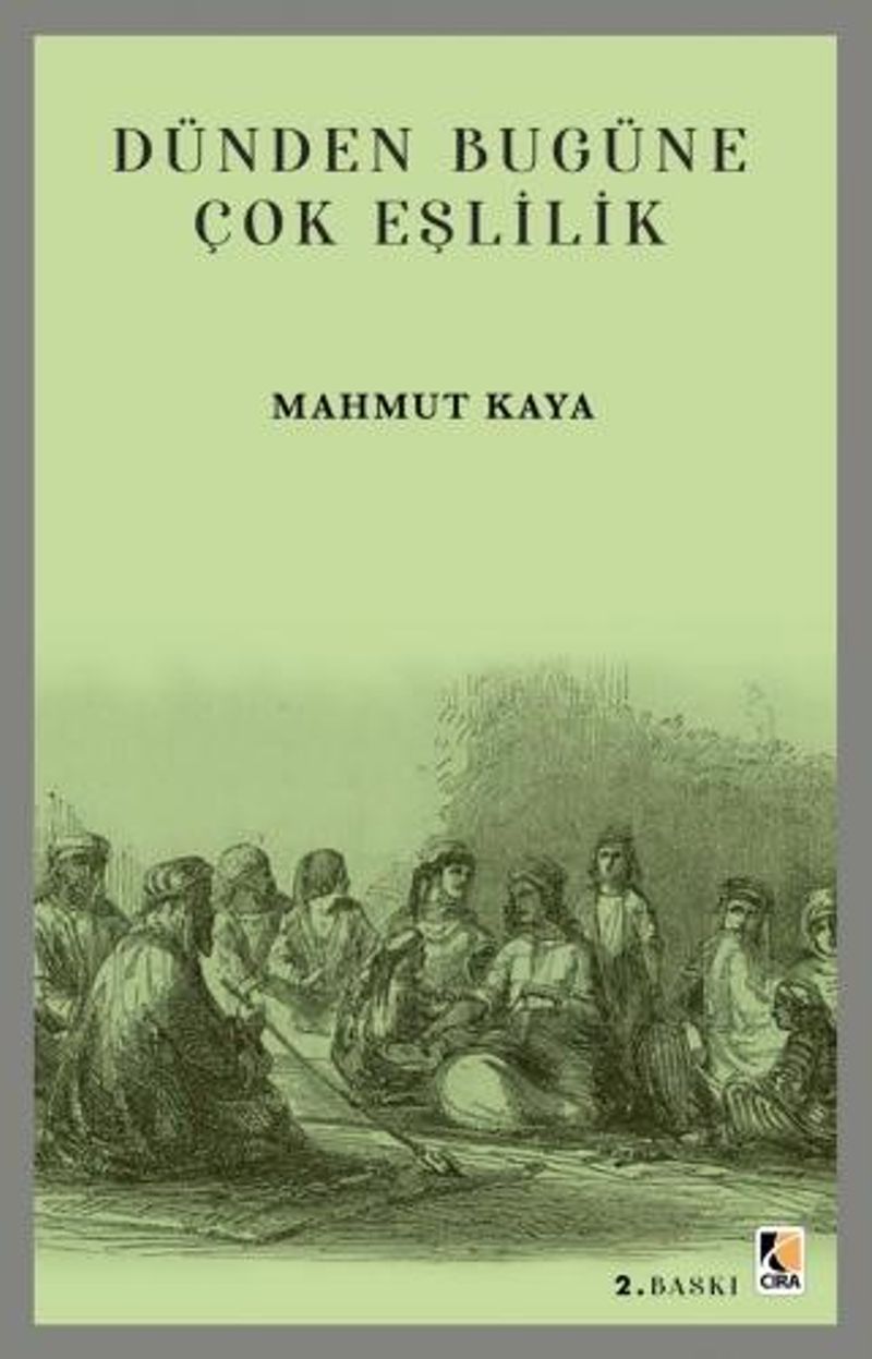 Kitap Yurdu