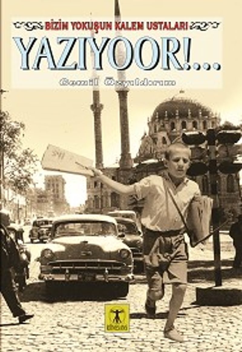 Kitap Yurdu