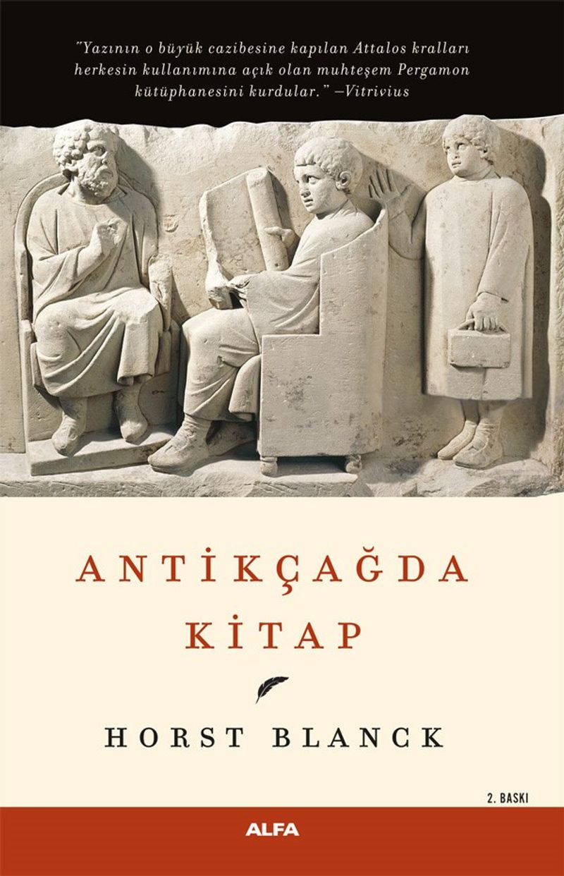 Kitap Yurdu