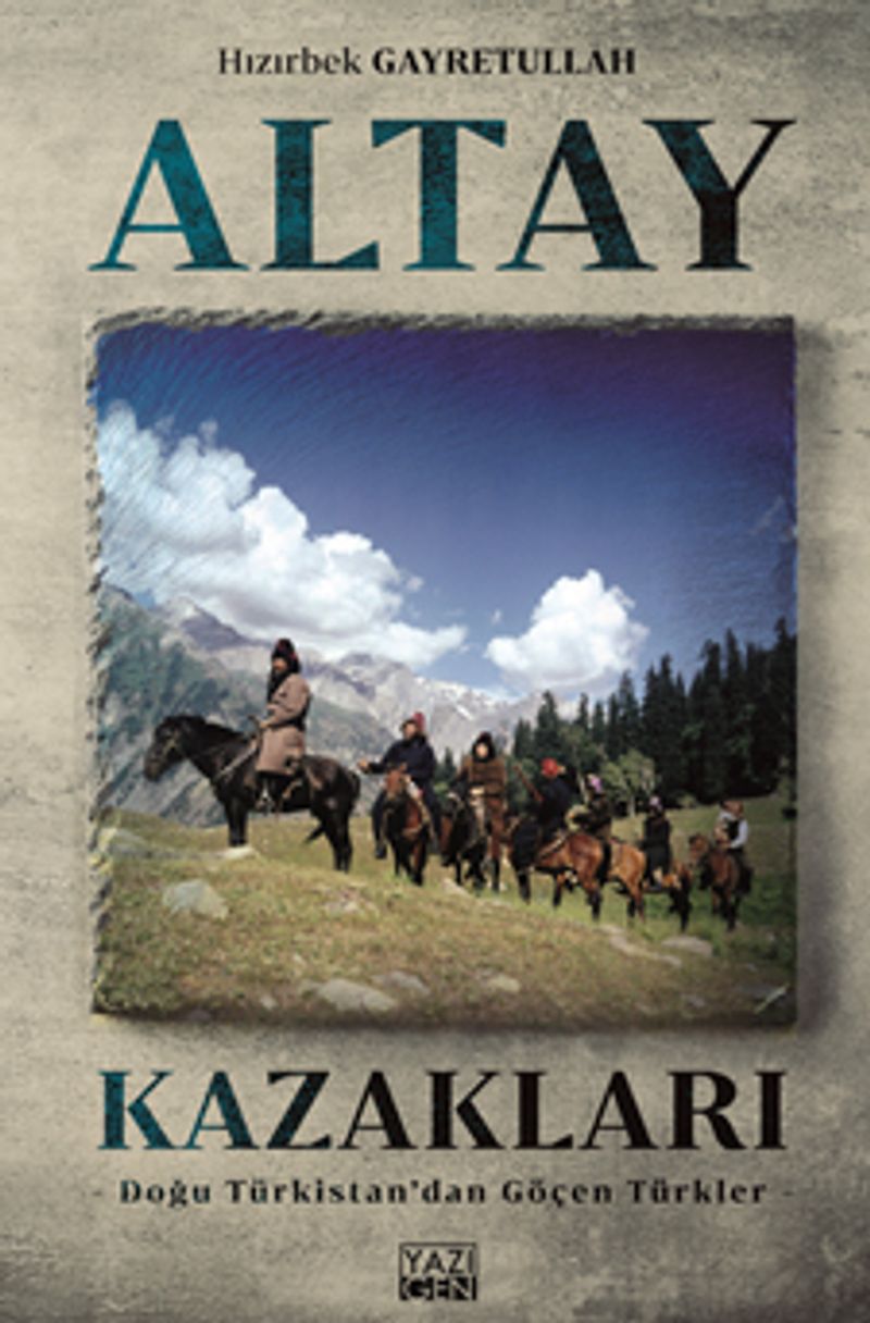 Kitap Yurdu