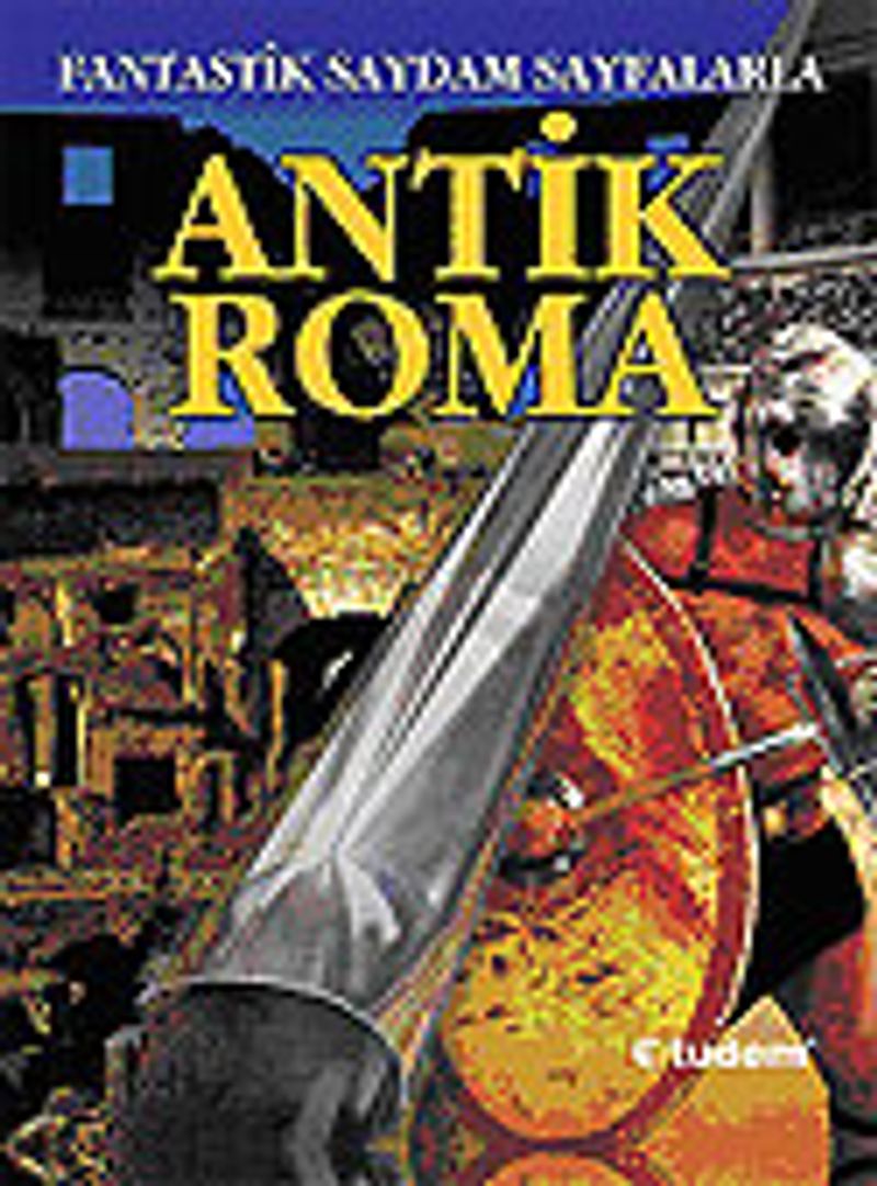 Kitap Yurdu