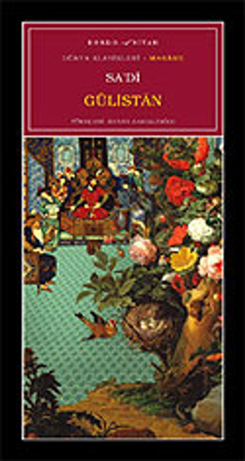 Kitap Yurdu