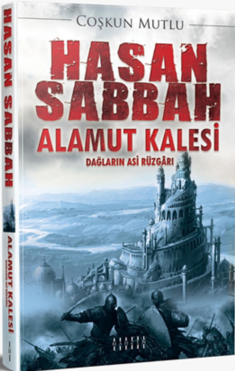 Kitap Yurdu
