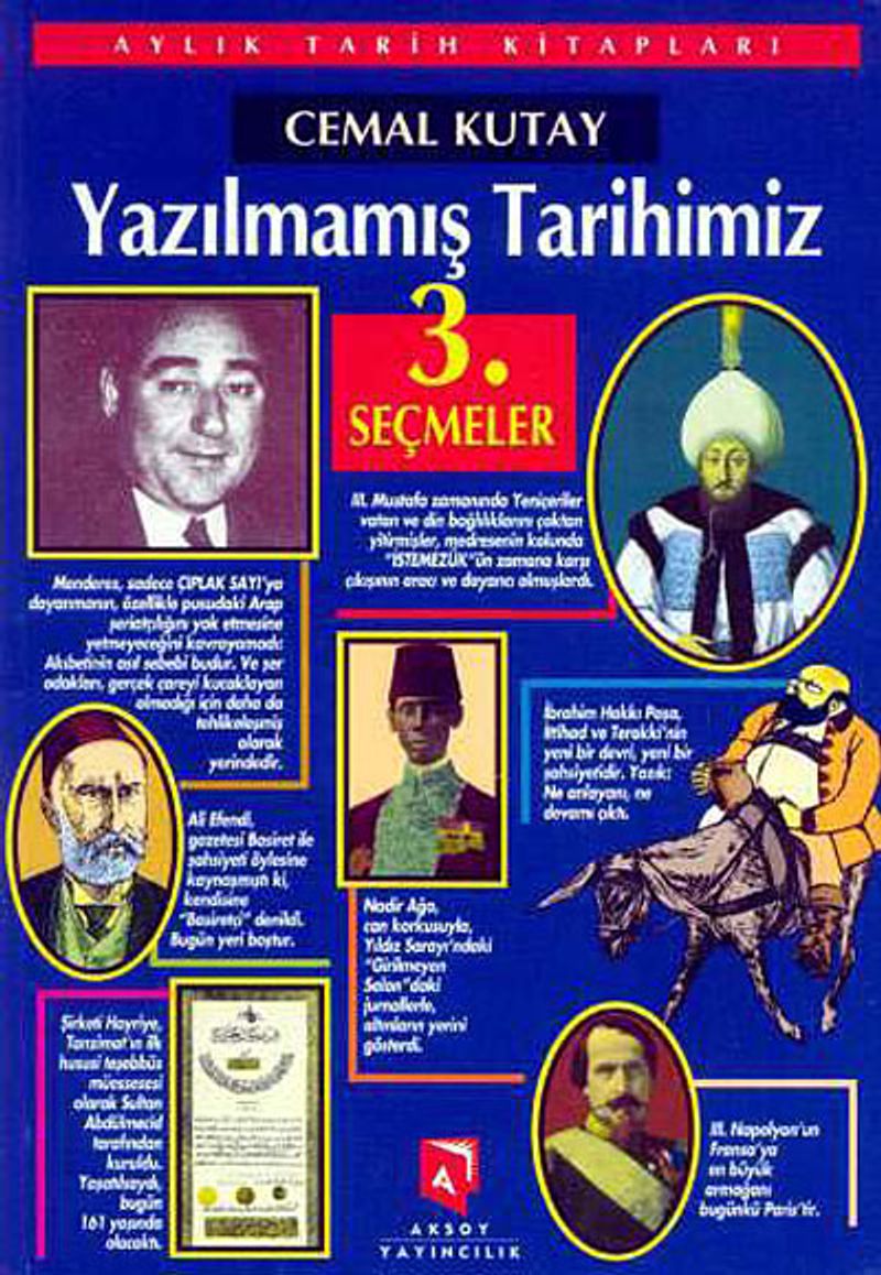 Kitap Yurdu