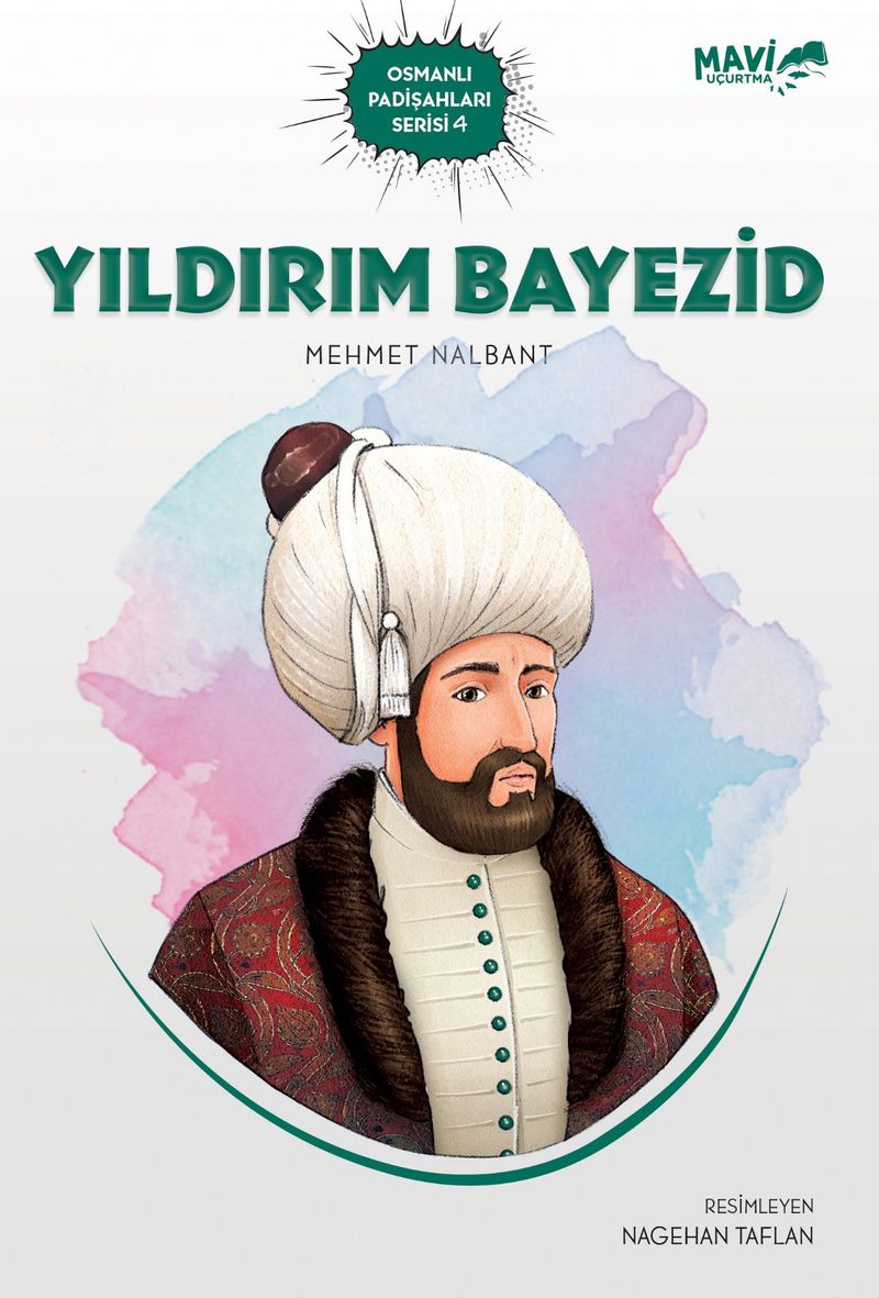 Kitap Yurdu