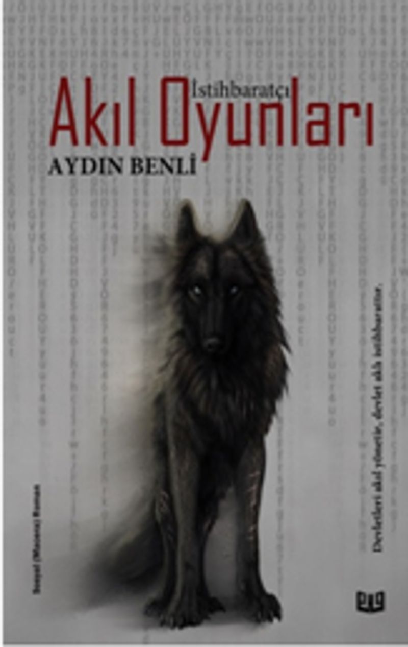 Kitap Yurdu