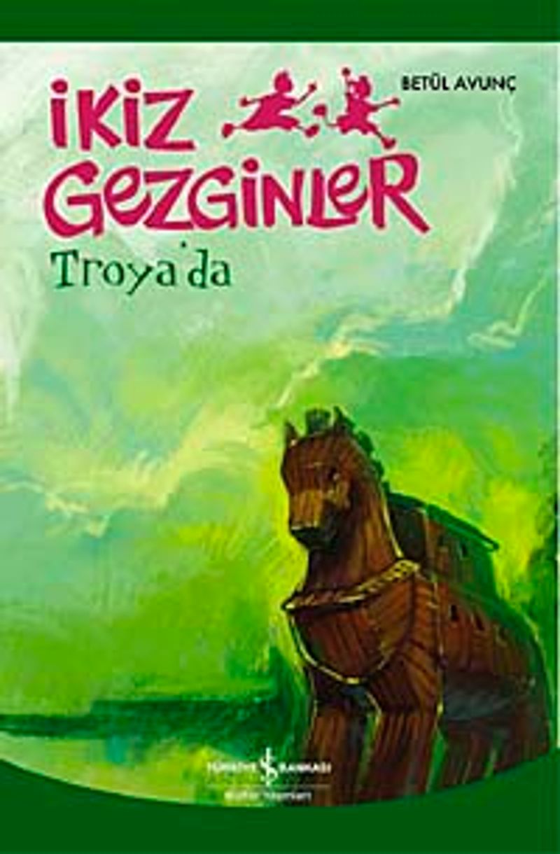 Kitap Yurdu