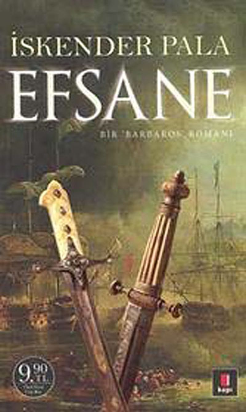 Kitap Yurdu