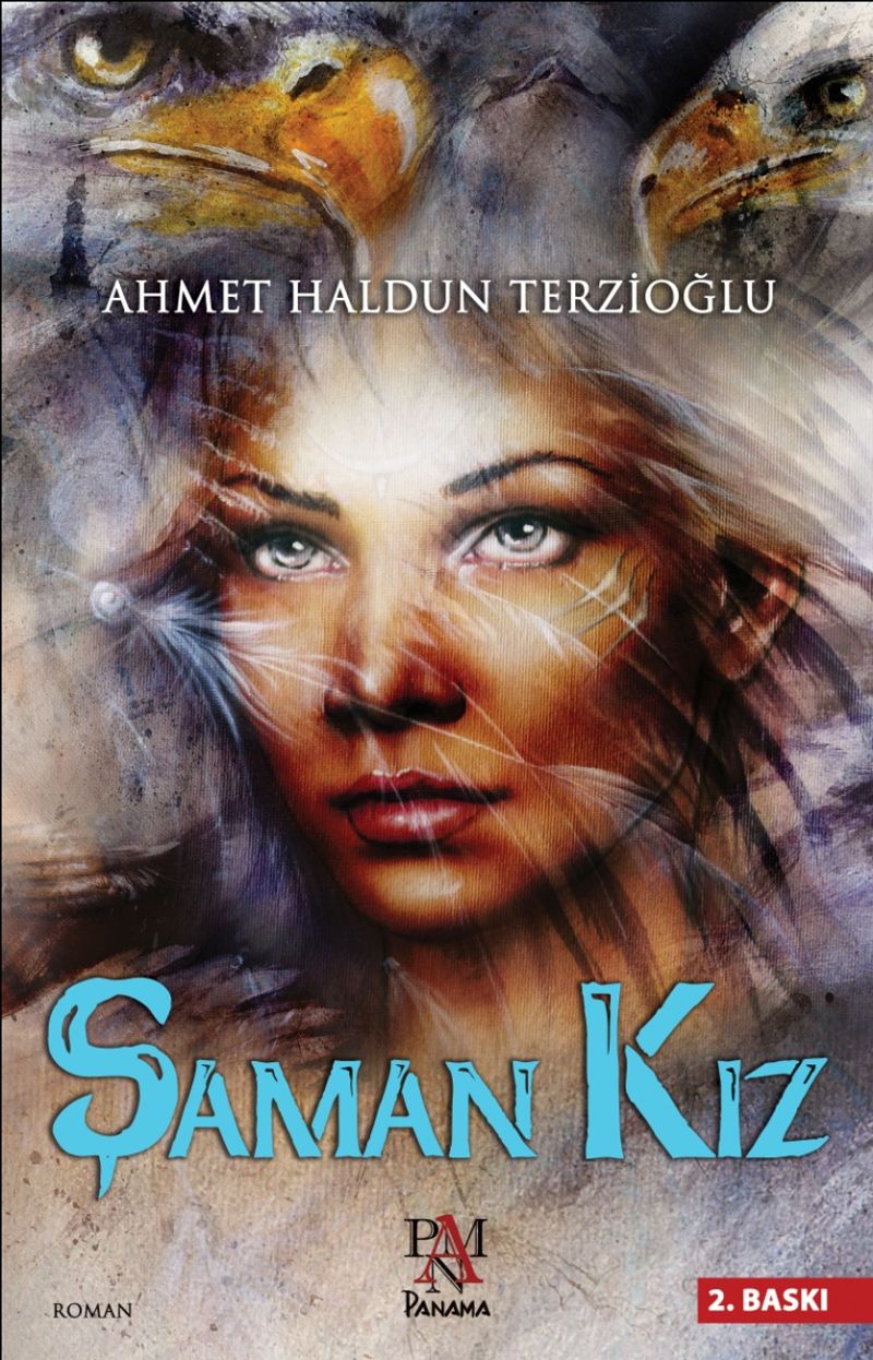 Kitap Yurdu