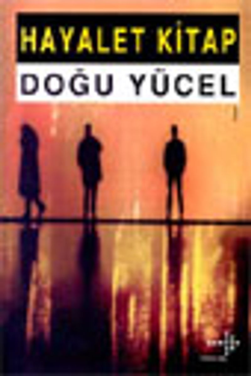 Kitap Yurdu