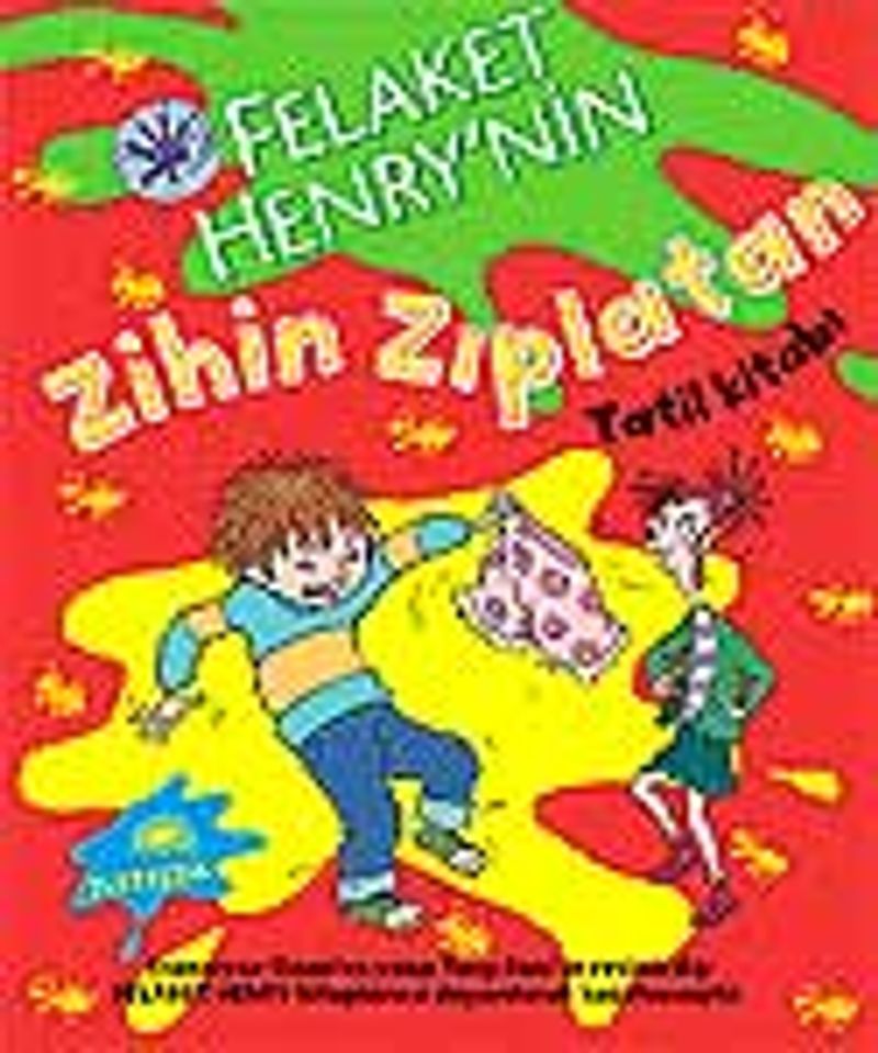 Kitap Yurdu