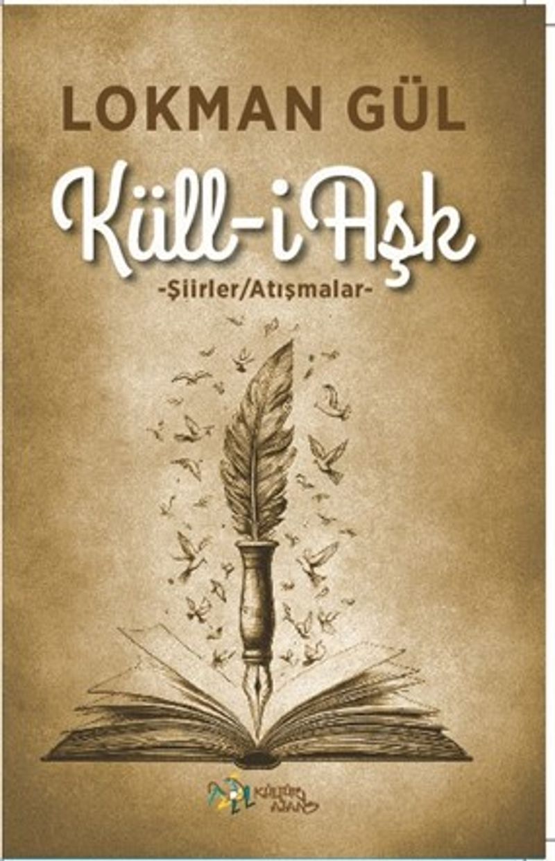Kitap Yurdu