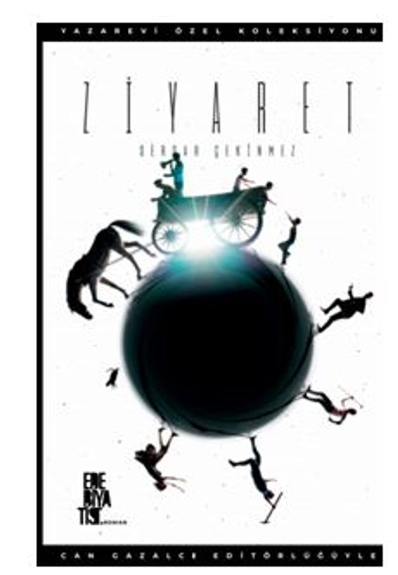 Kitap Yurdu