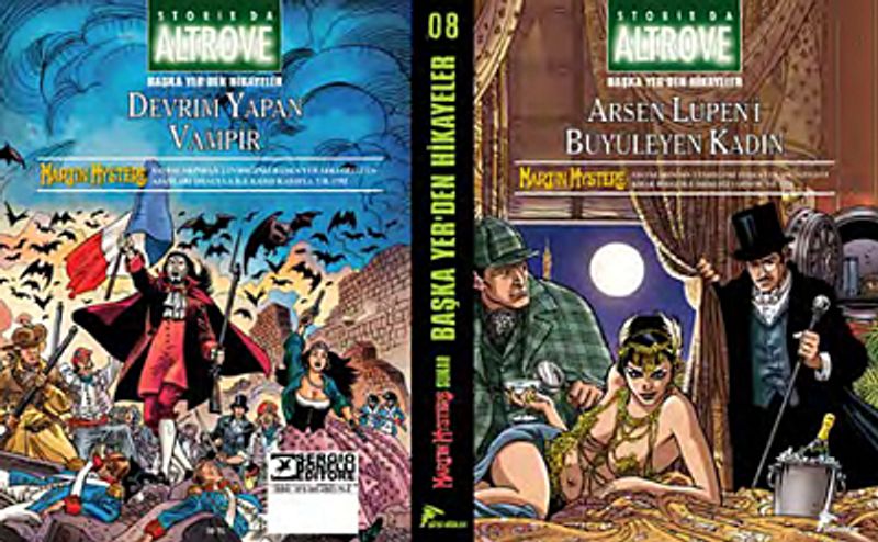 Kitap Yurdu
