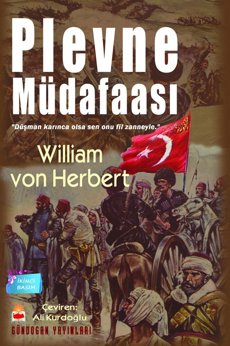 Kitap Yurdu
