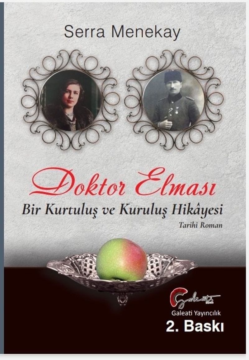 Kitap Yurdu