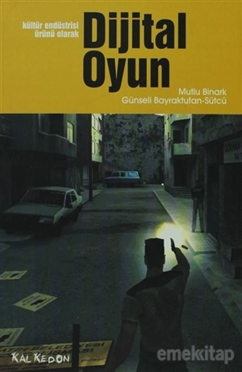 Kitap Yurdu