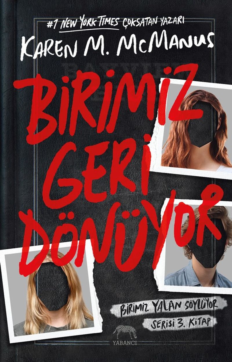 Kitap Yurdu