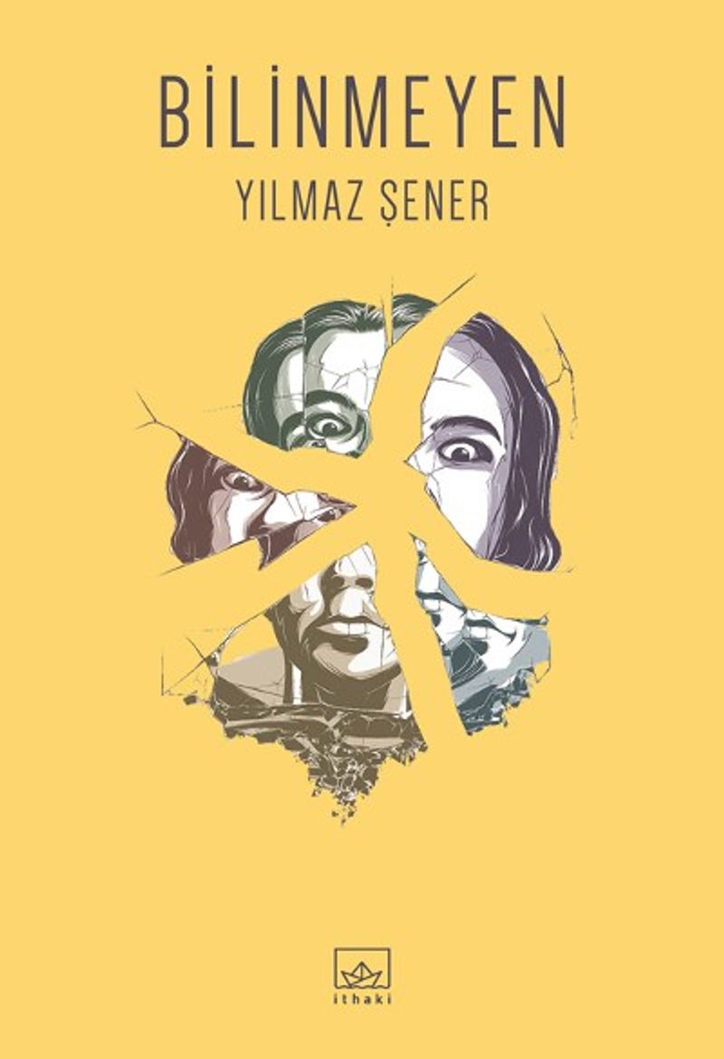 Kitap Yurdu