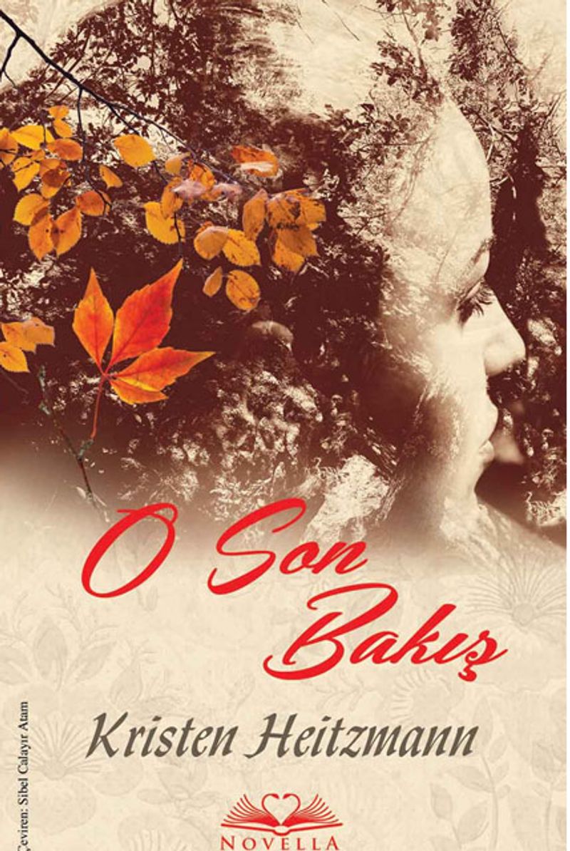 O Son Bakıs
