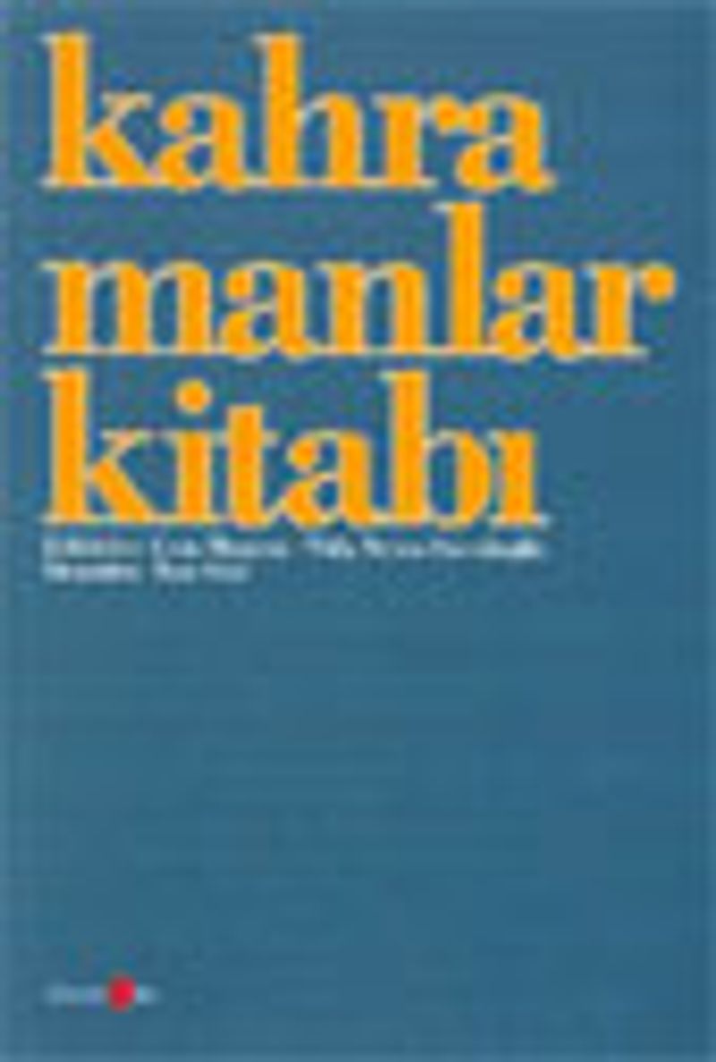 Kitap Yurdu