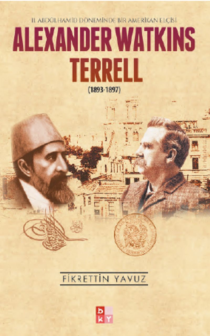Kitap Yurdu