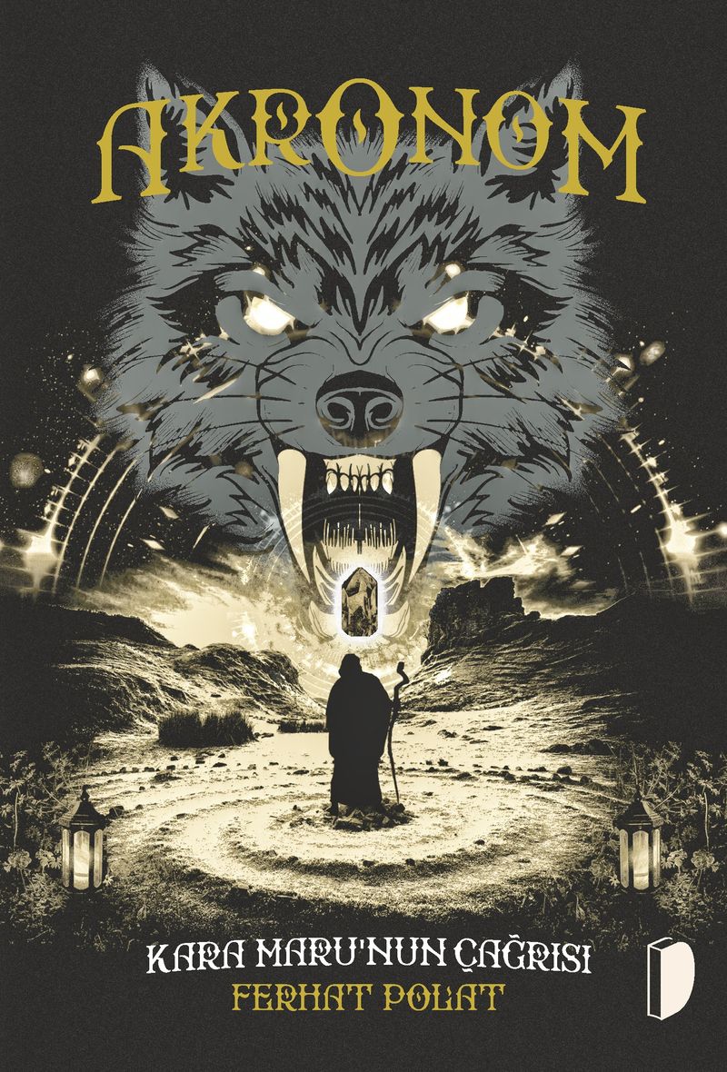 Kitap Yurdu