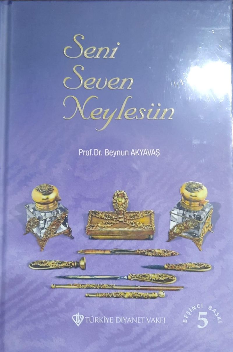 Kitap Yurdu