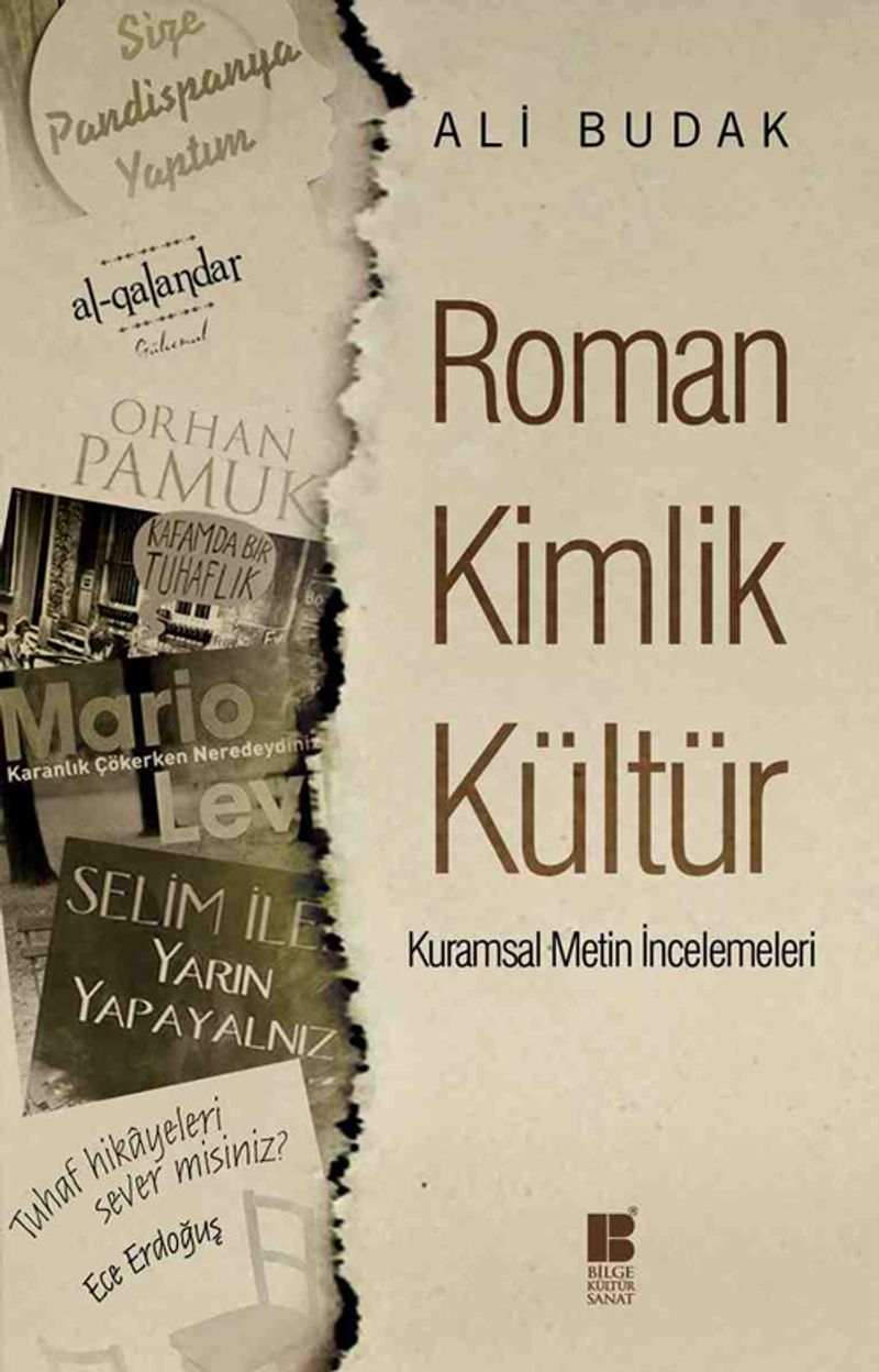 Kitap Yurdu