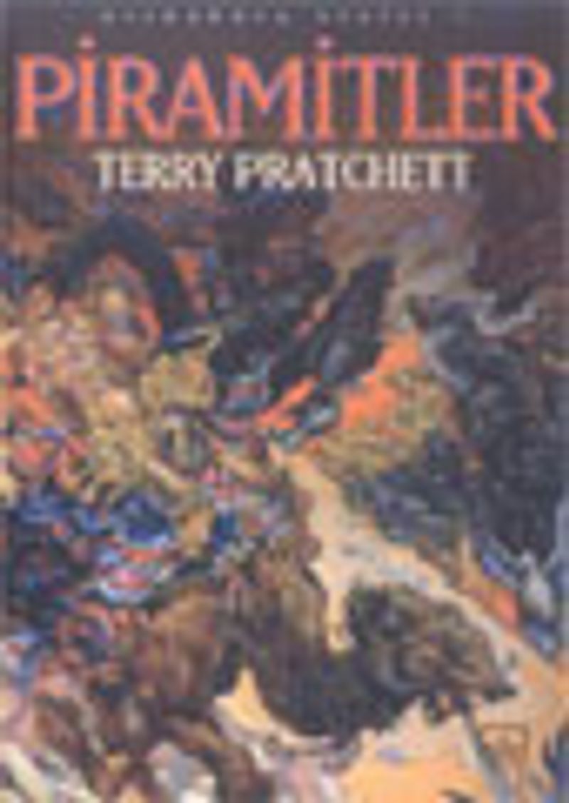Kitap Yurdu