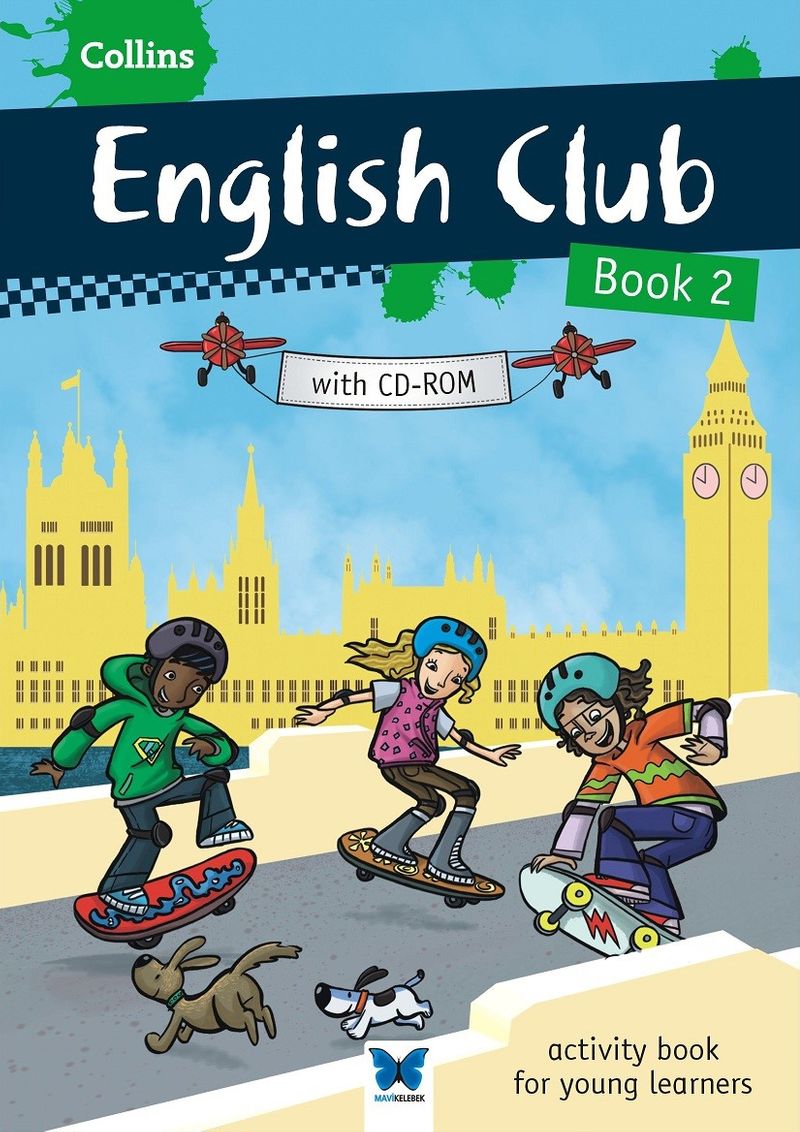 Kitap Yurdu