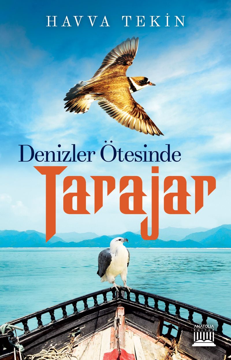 Kitap Yurdu