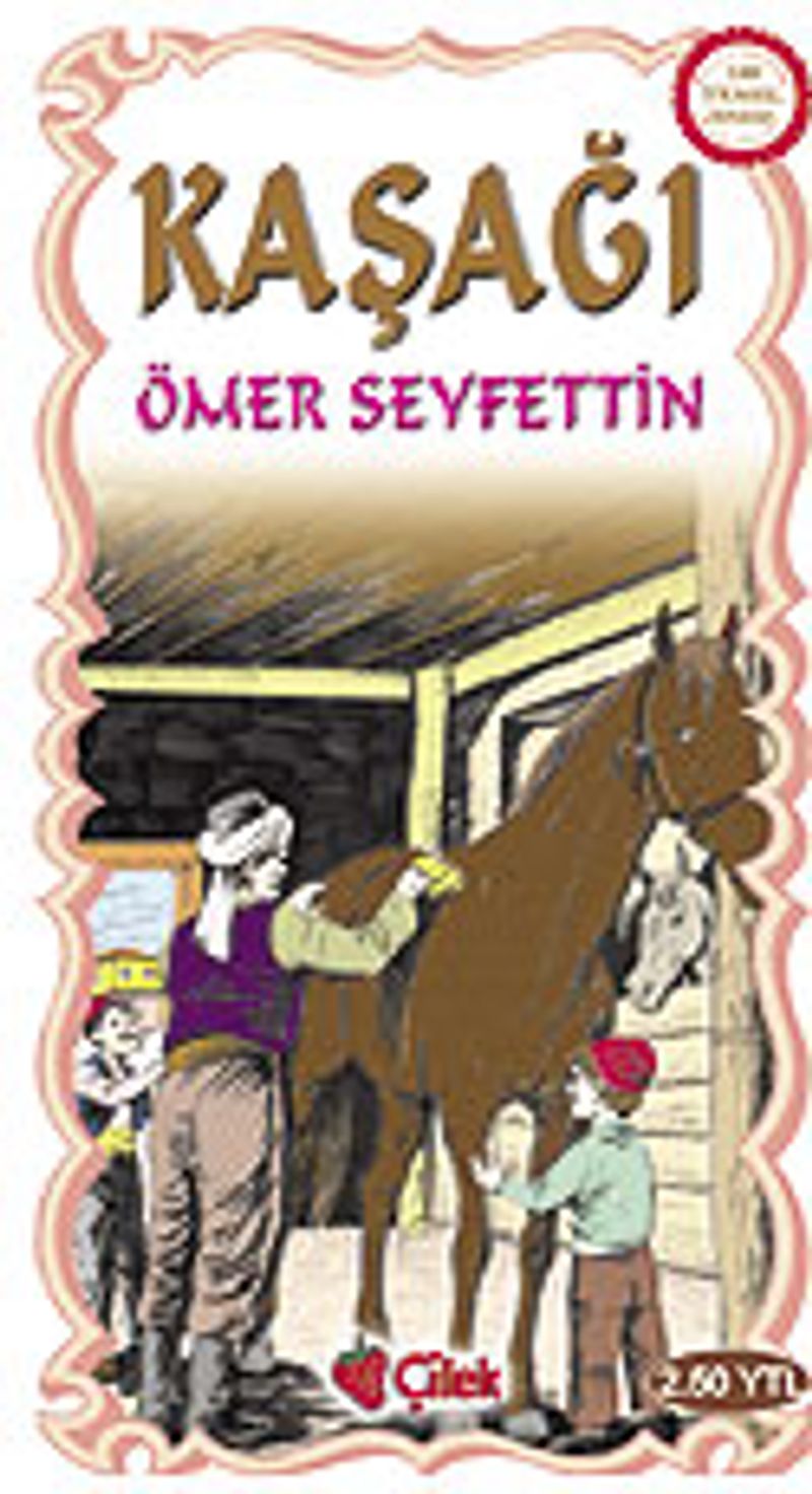 Kitap Yurdu