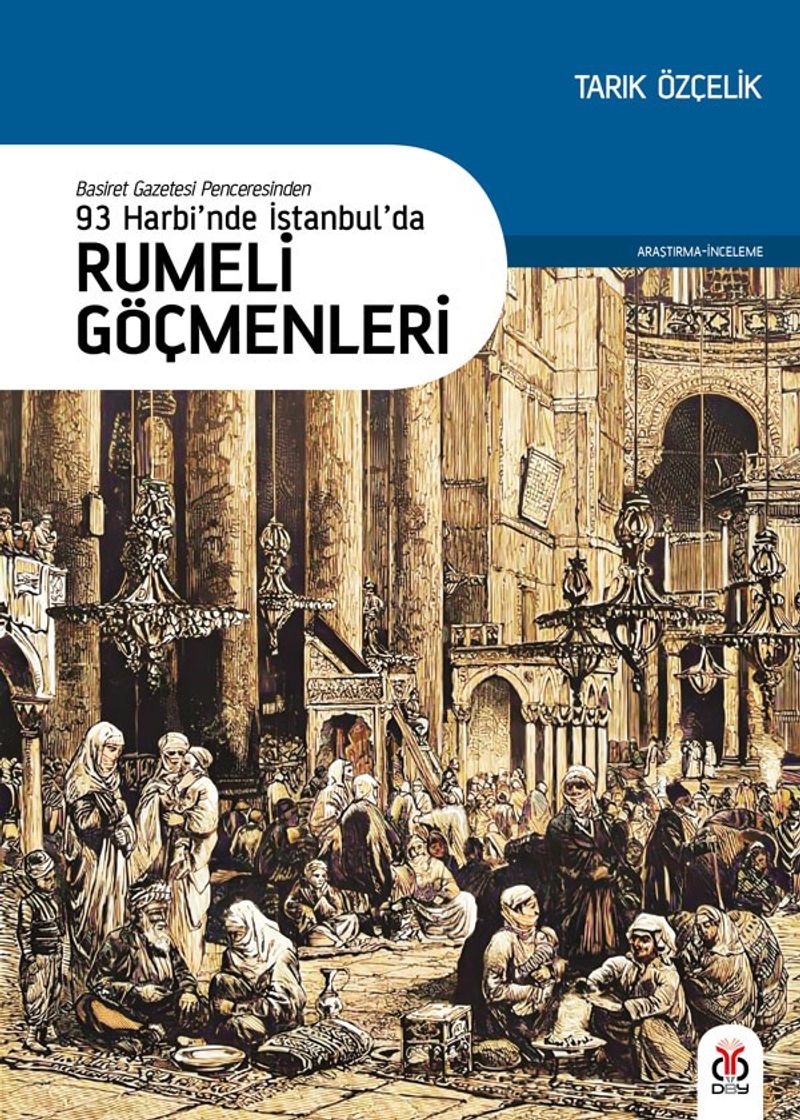 Kitap Yurdu