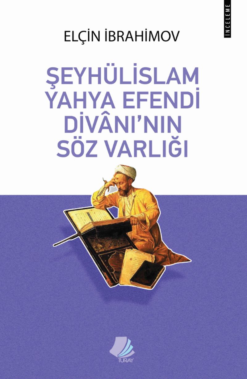 Kitap Yurdu