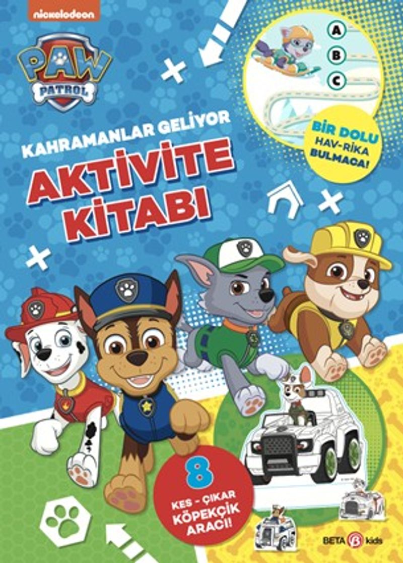 Kitap Yurdu