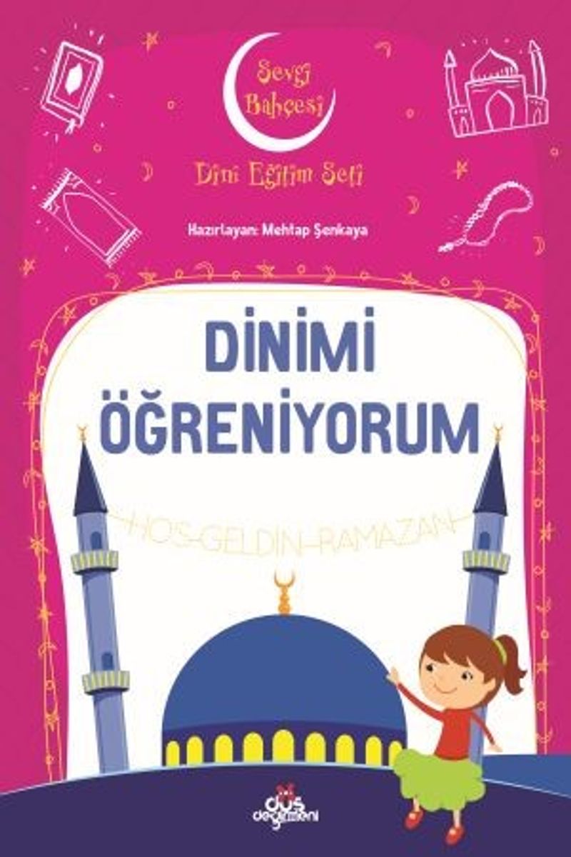Kitap Yurdu