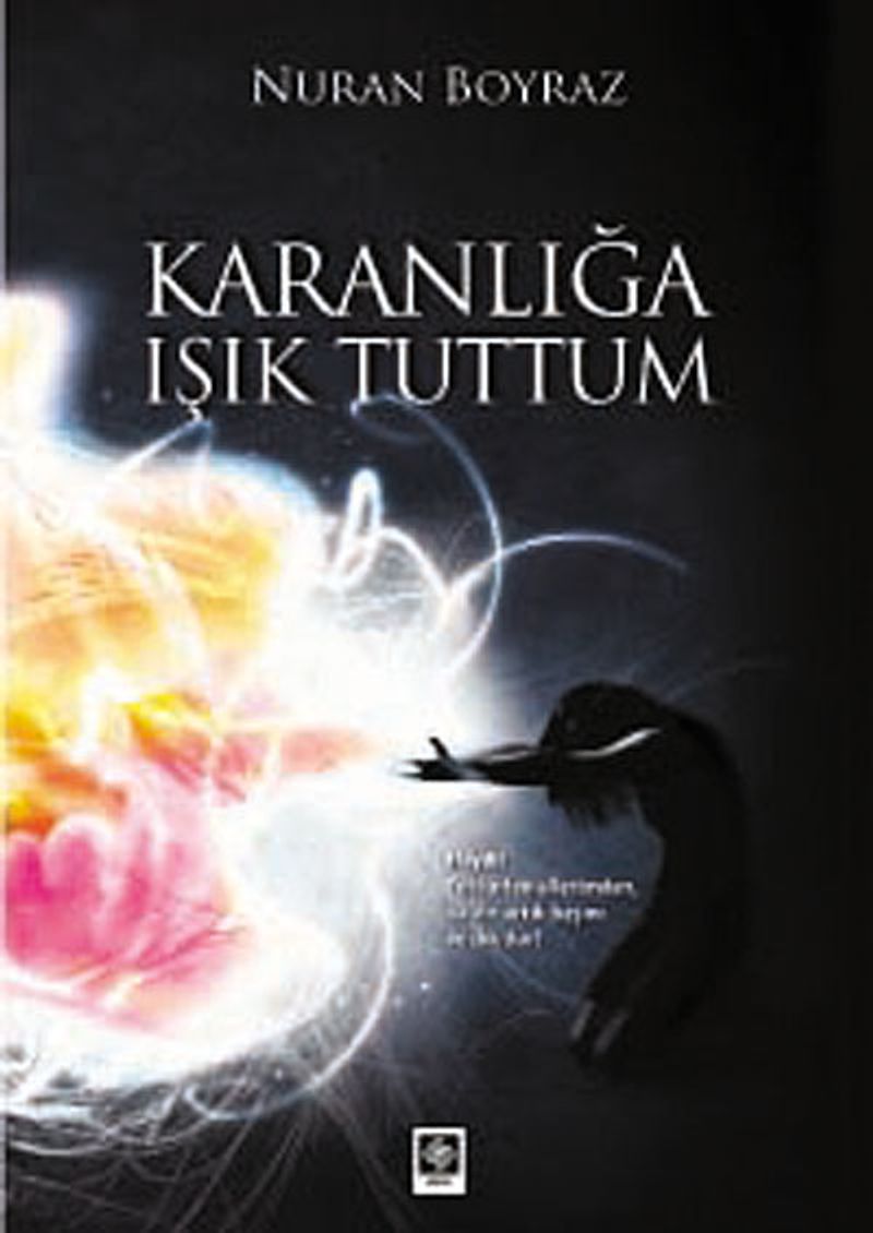 Kitap Yurdu