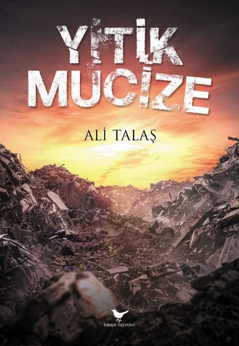 Kitap Yurdu