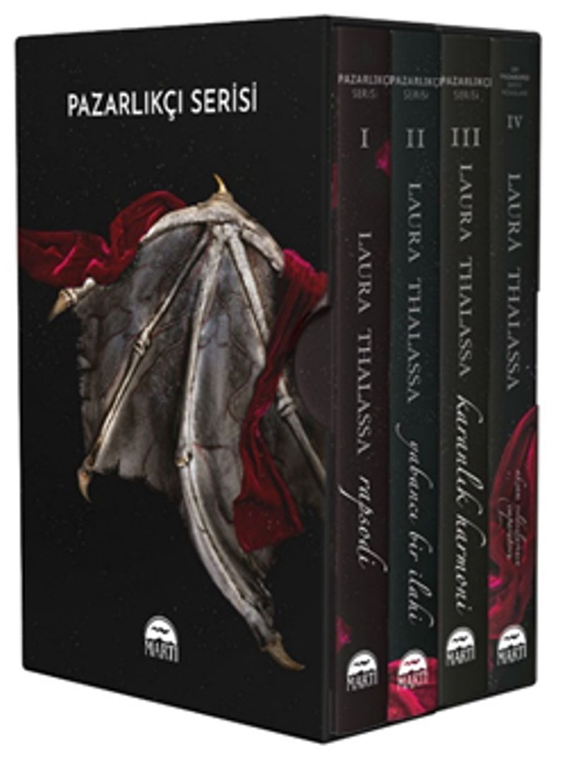 Kitap Yurdu