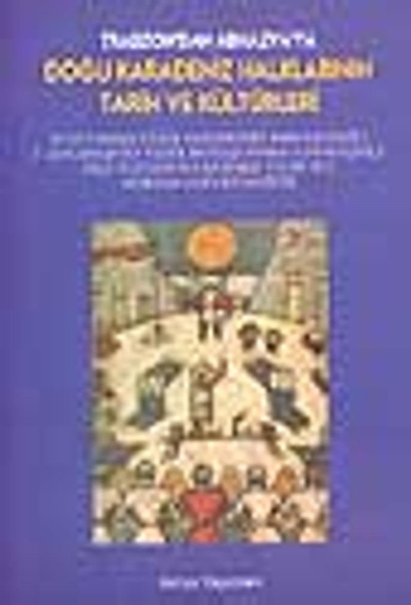 Kitap Yurdu