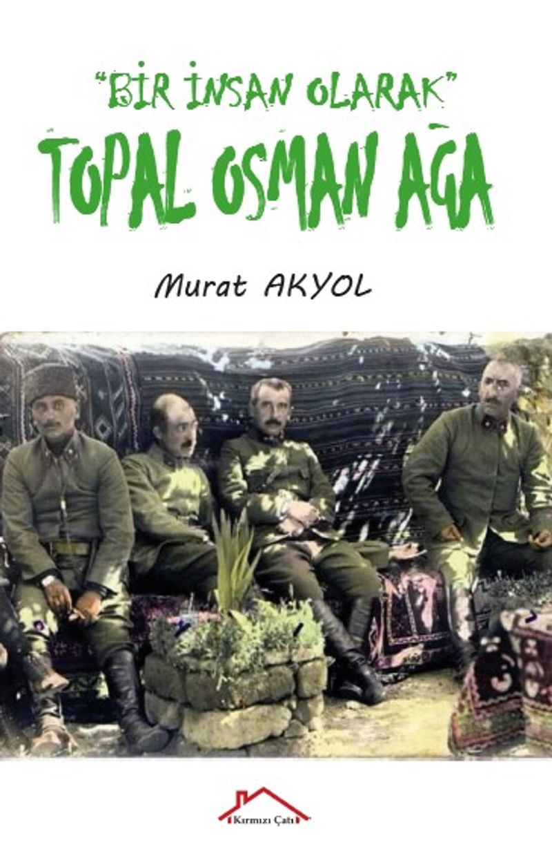 Kitap Yurdu