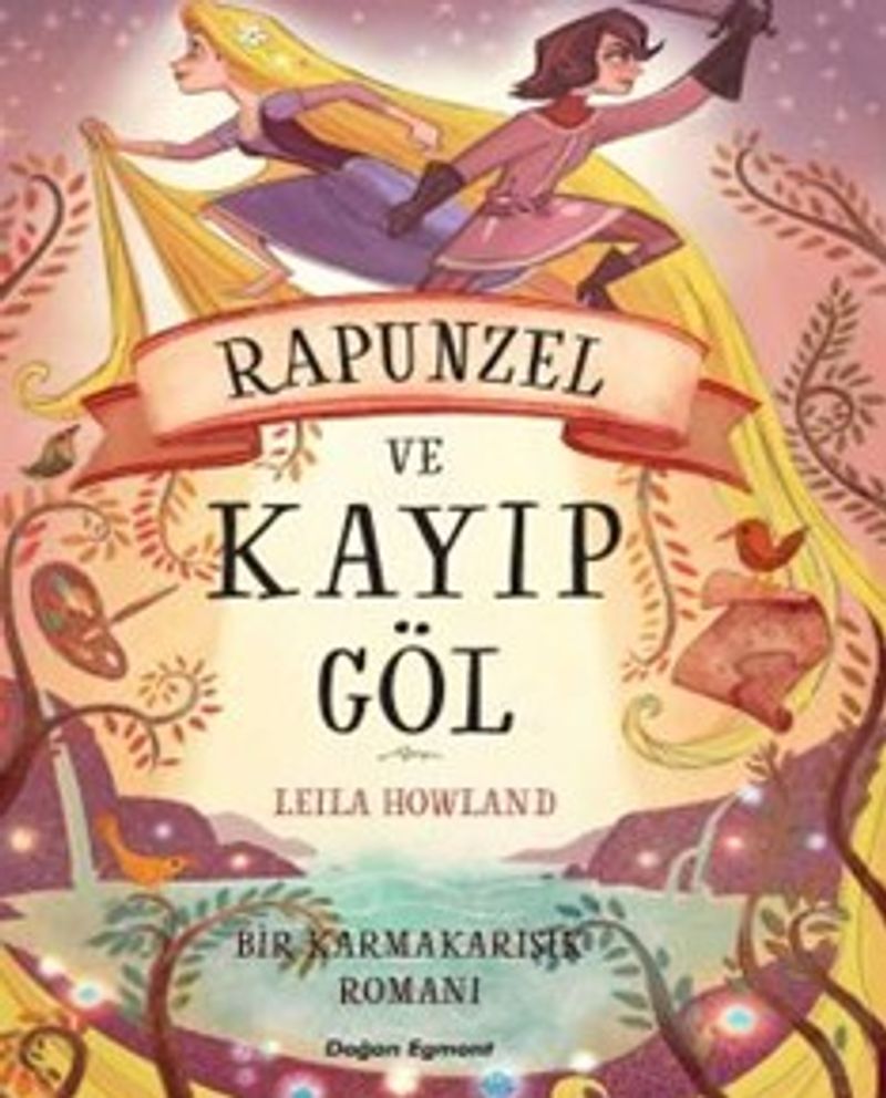 Kitap Yurdu