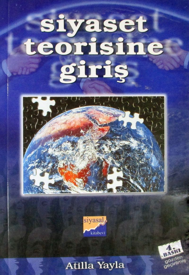 Kitap Yurdu