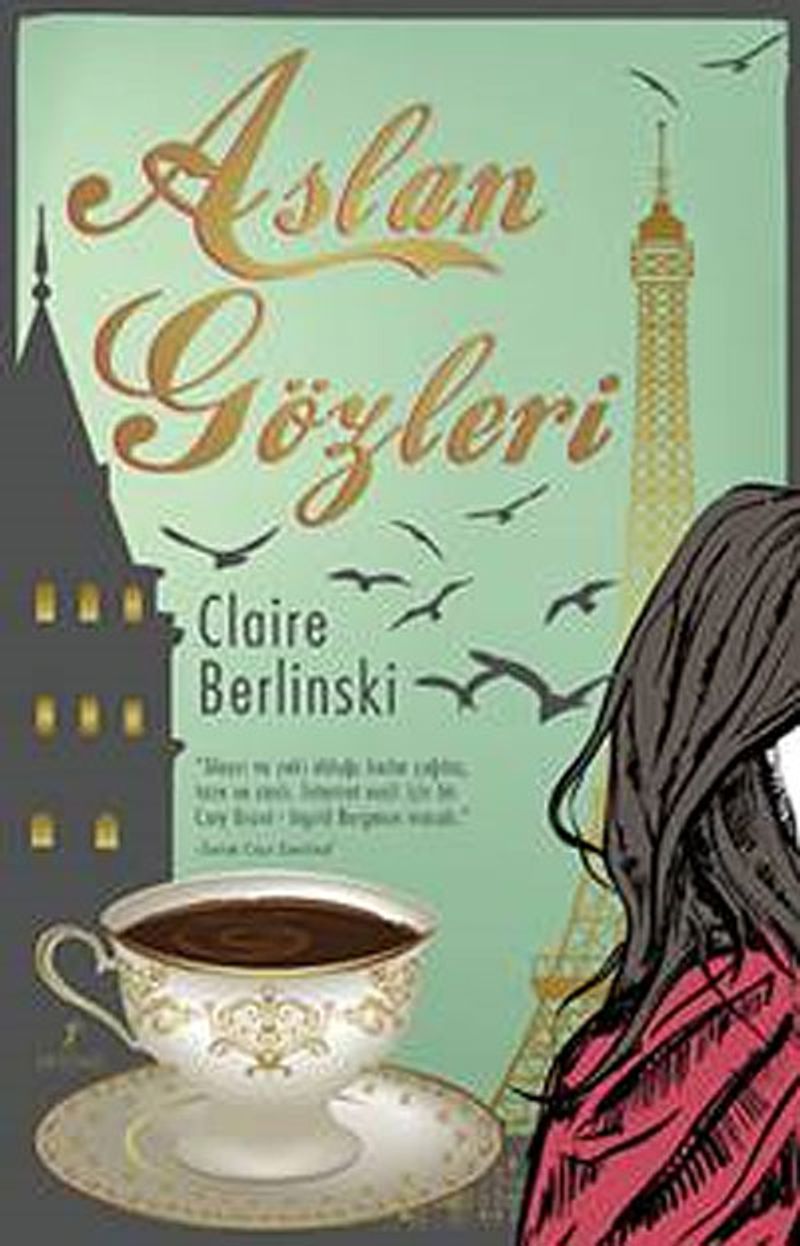 Kitap Yurdu