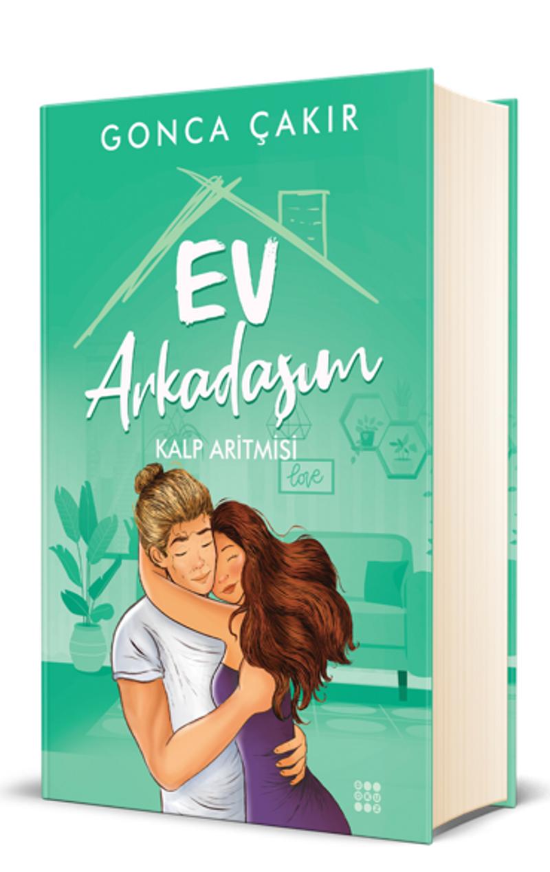 Kitap Yurdu