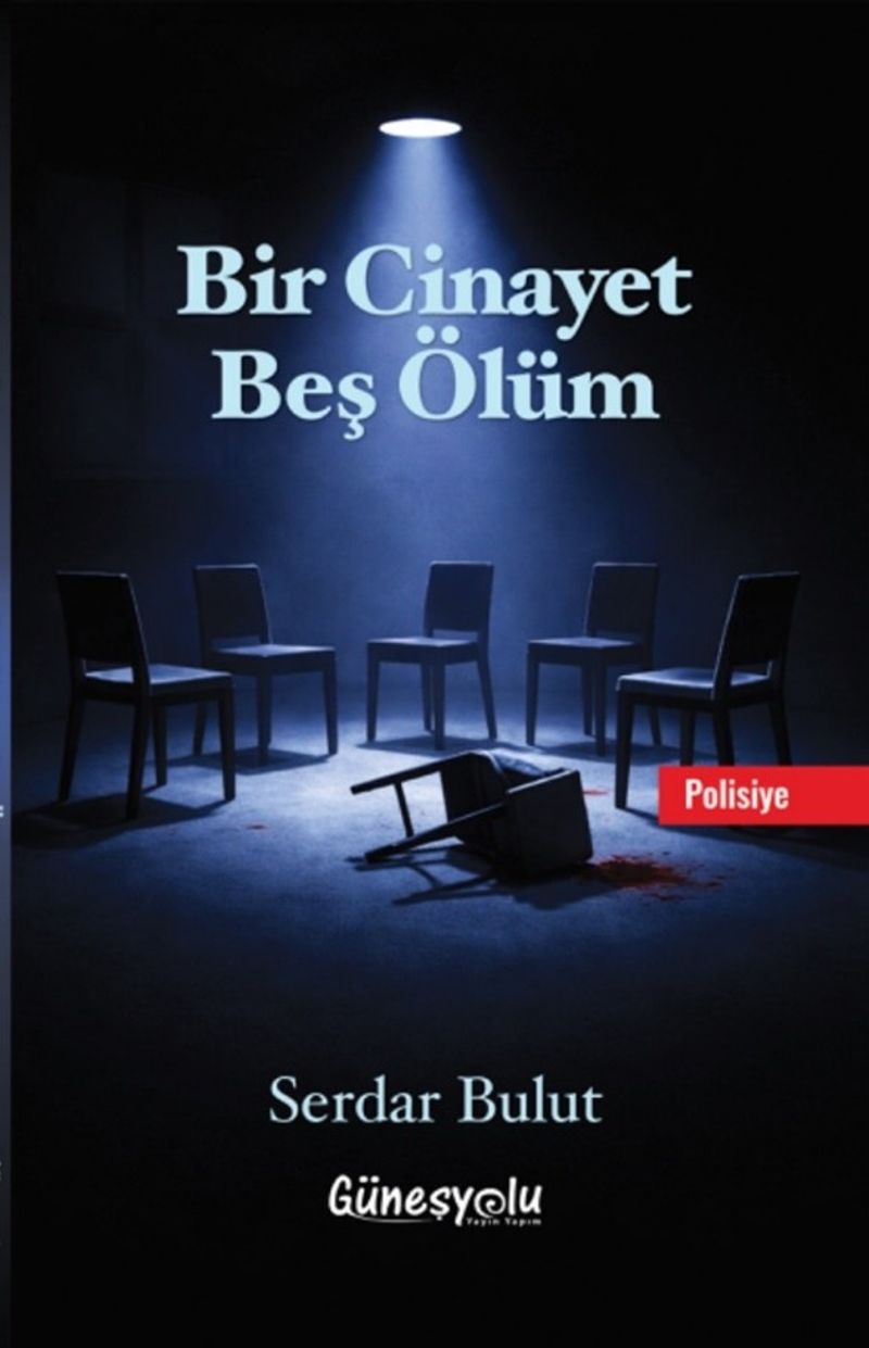 Kitap Yurdu