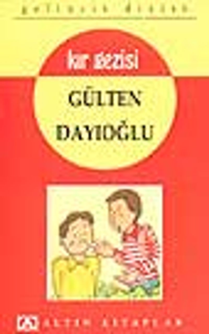 Kitap Yurdu