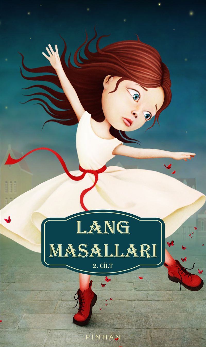 Kitap Yurdu
