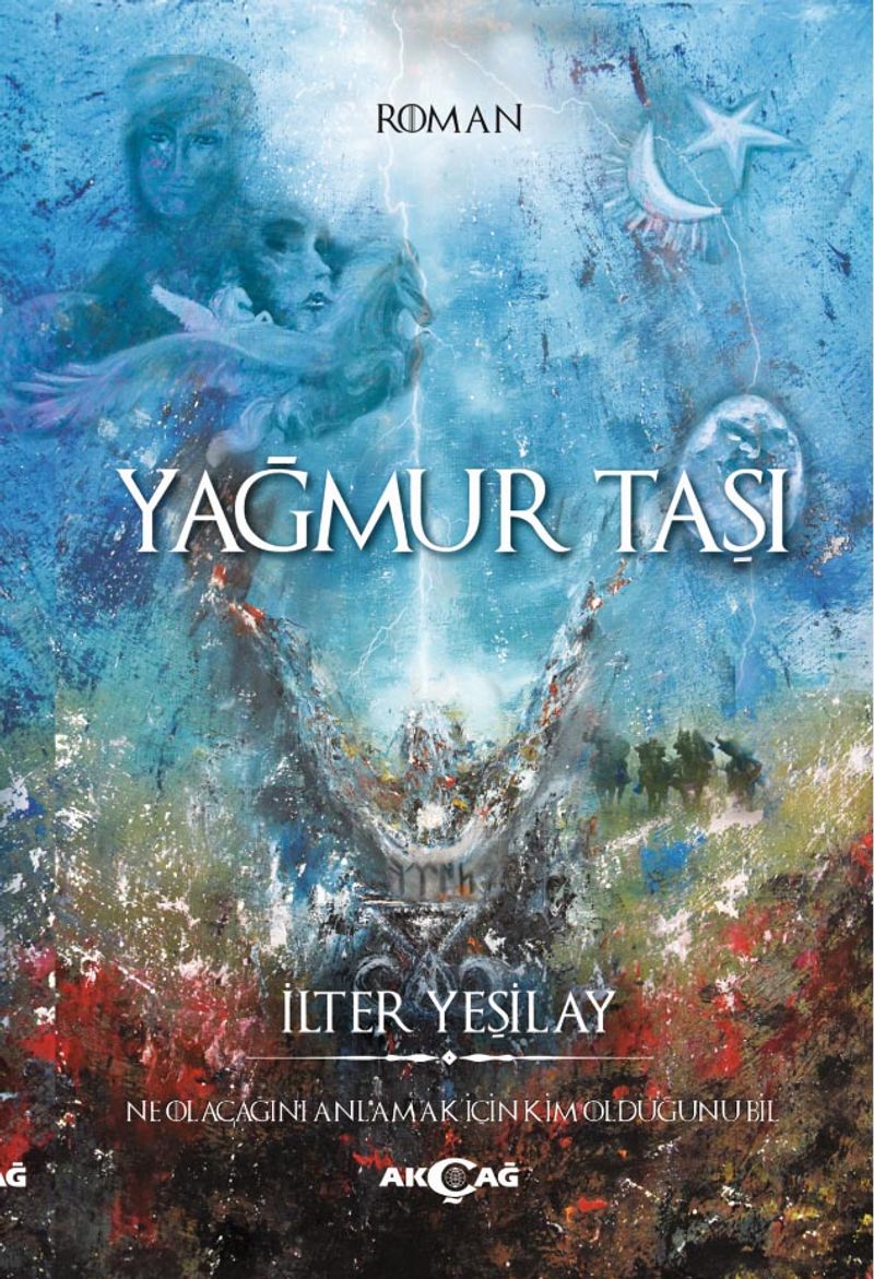 Kitap Yurdu